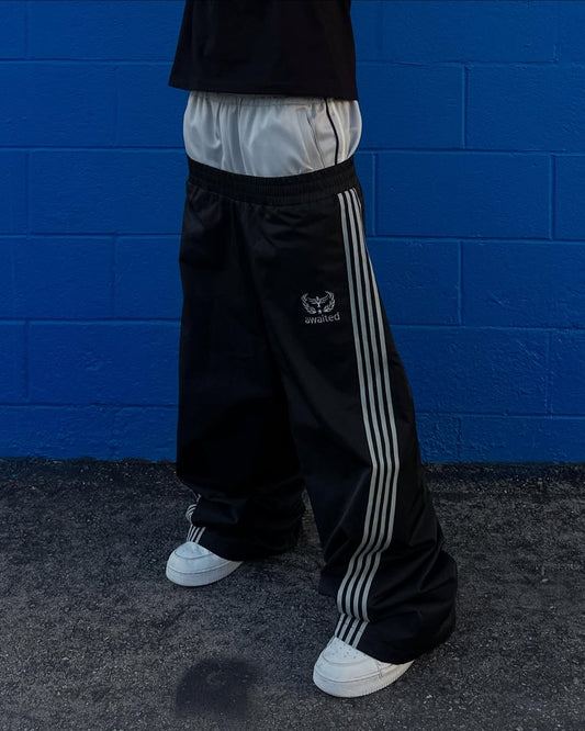 LAY-UP SWEATS