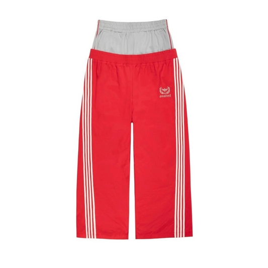 LAY-UP SWEATS