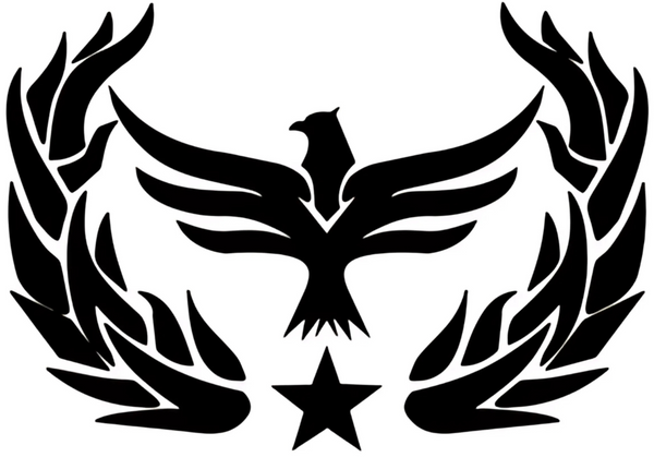 LOADED COLLECTIVE